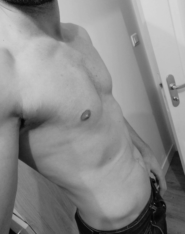Djoey - Dima - Bizkaia | Sexo