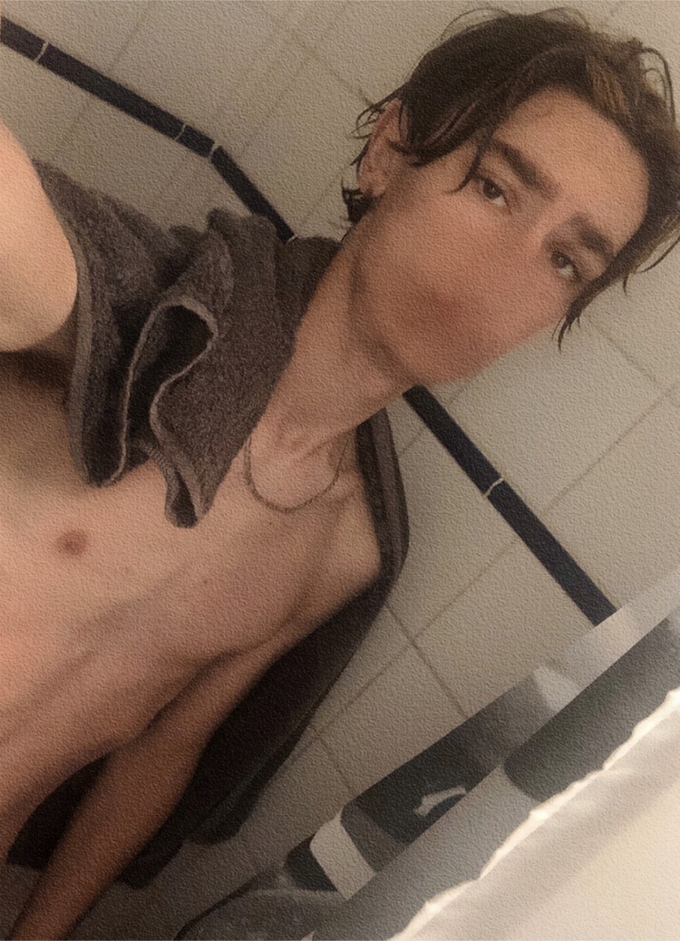 Otniel - Elorrio - Bizkaia | Sexo