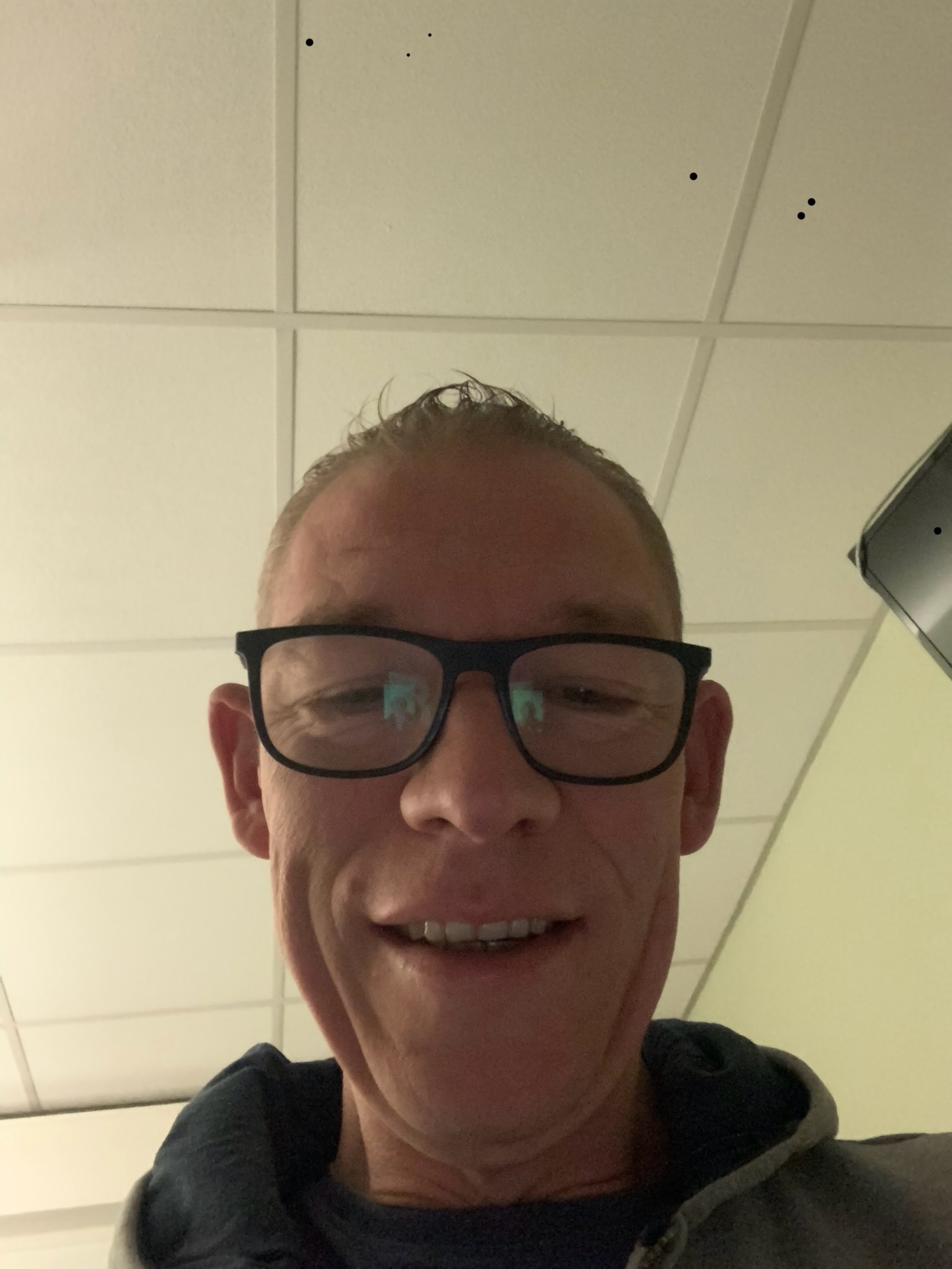 Jarrod - Sopuerta - Bizkaia | Sexo