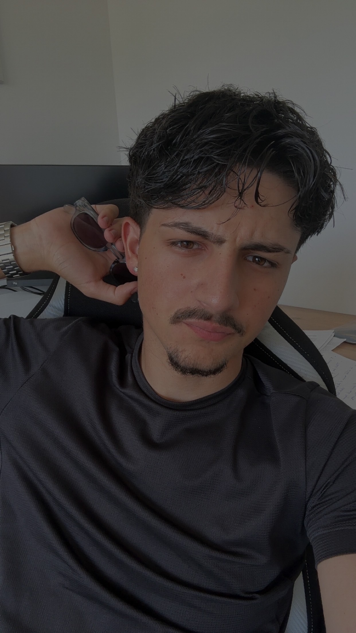 Jian - Sondika - Bizkaia | Sexo