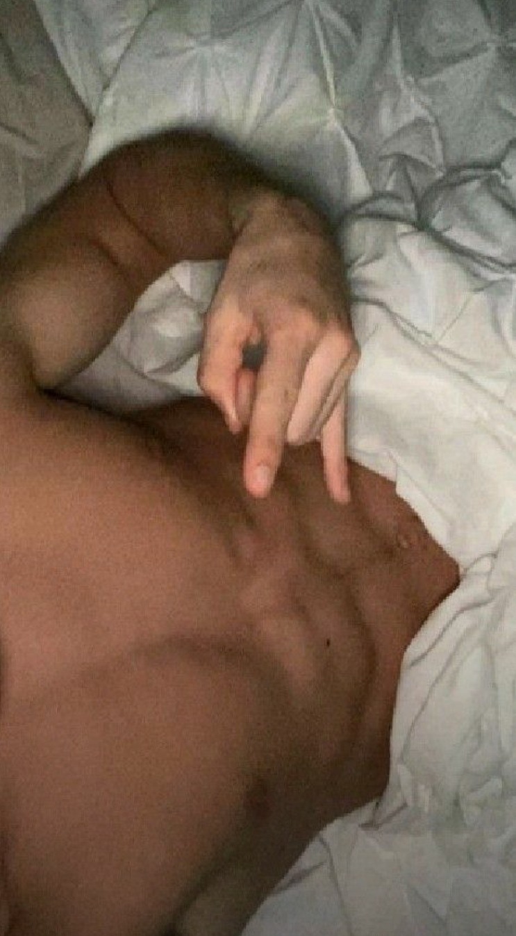Thibau - Elantxobe - Bizkaia | Sexo