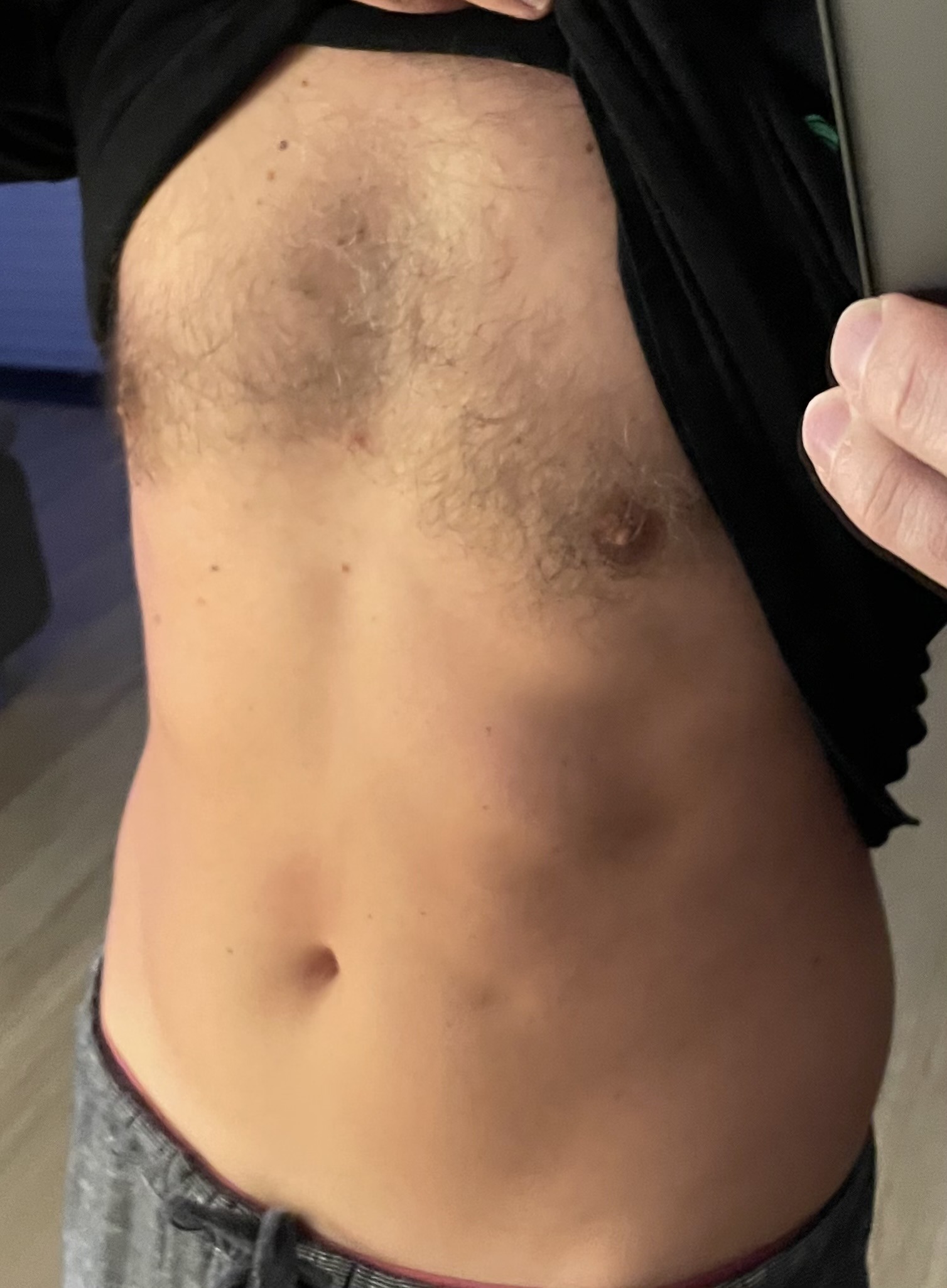 Zaky - Trucios-Turtzioz - Bizkaia | Sexo