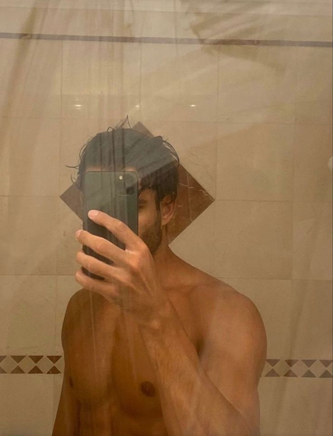 Adiel - Arrieta - Bizkaia | Sexo