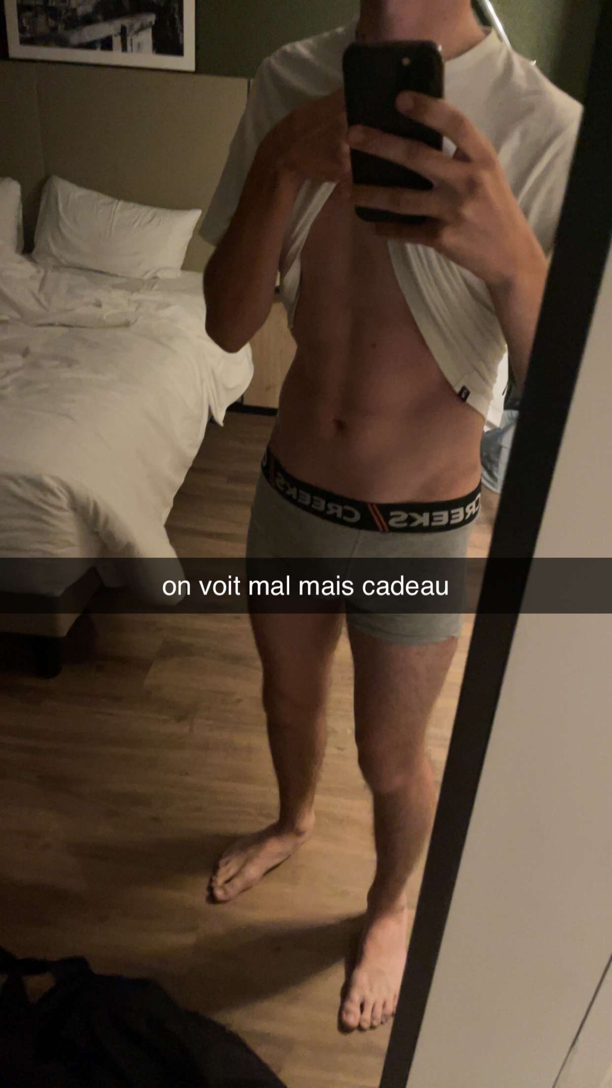 Remus - Loiu - Bizkaia | Sexo