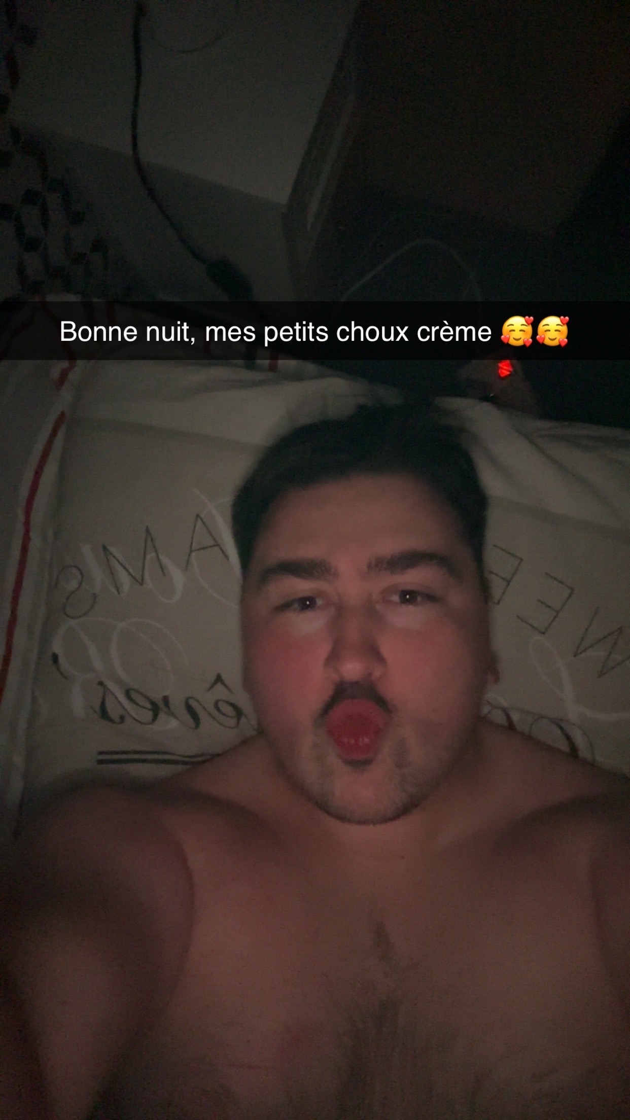 Kelton - Aulesti - Bizkaia | Sexo
