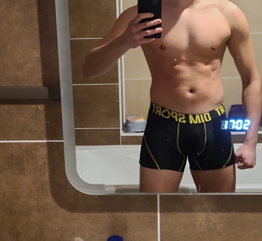 Suraj - Arrankudiaga-Zollo - Bizkaia | Sexo