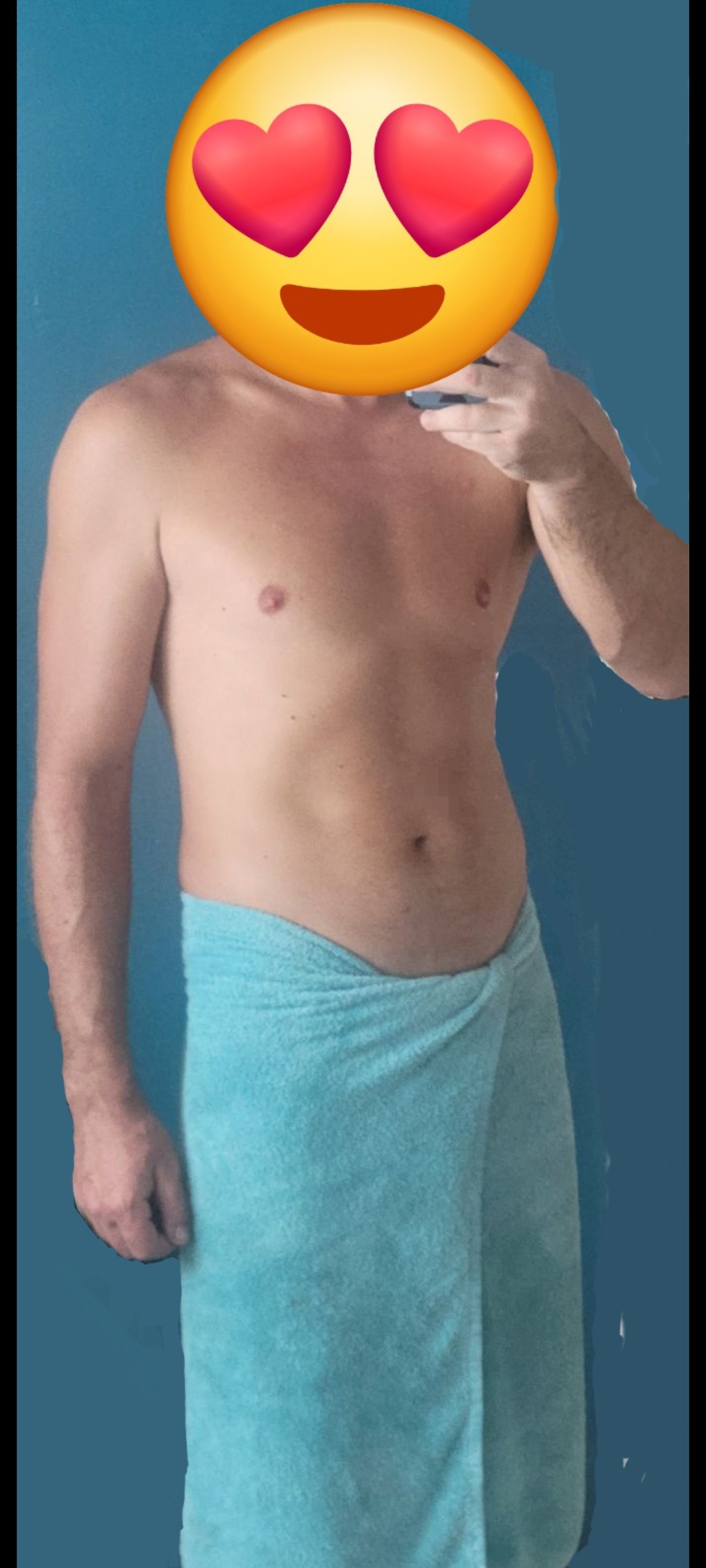 Moussab - Mungia - Bizkaia | Sexo