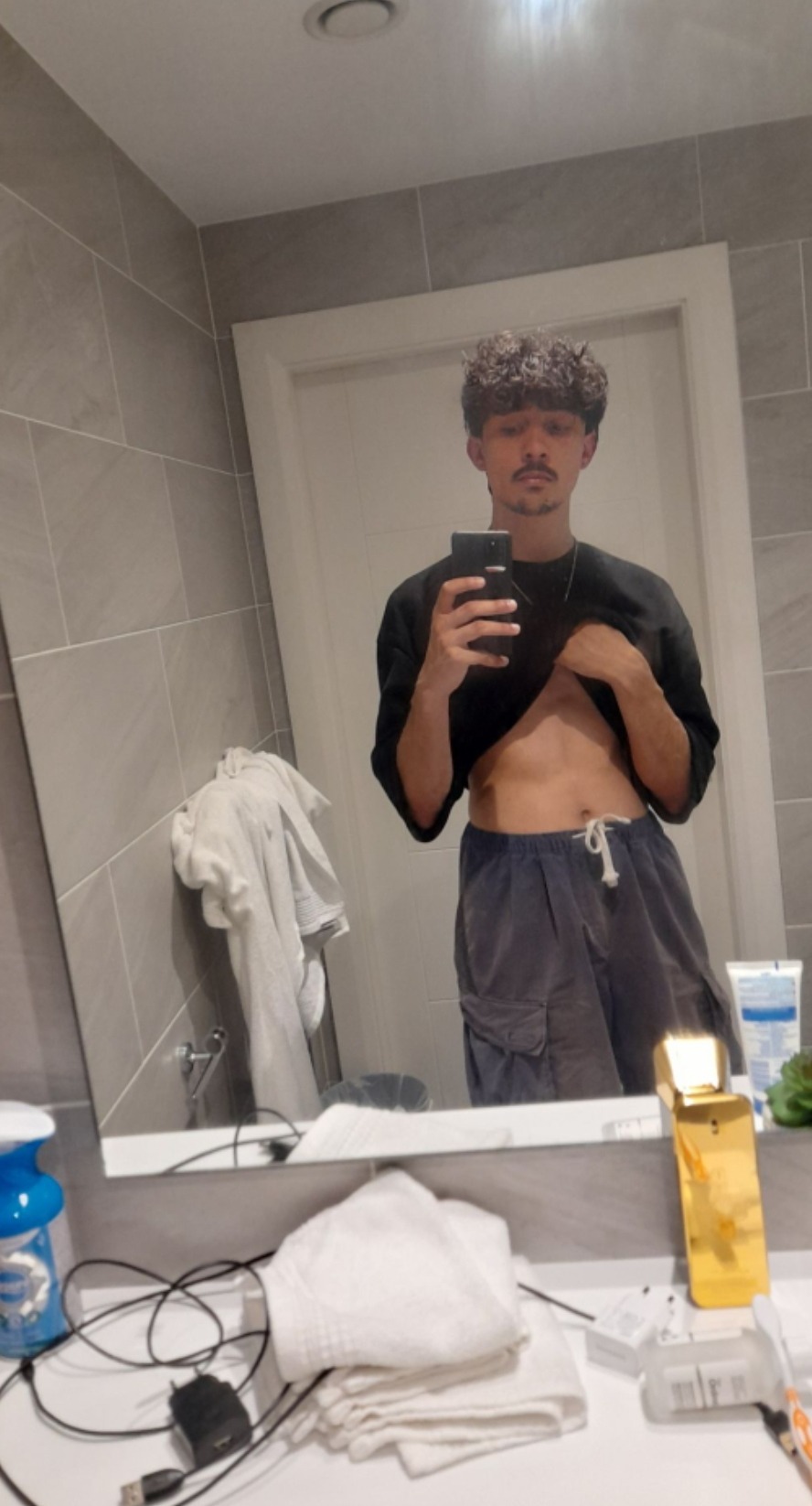 Paul-arthur - Ajangiz - Bizkaia | Sexo