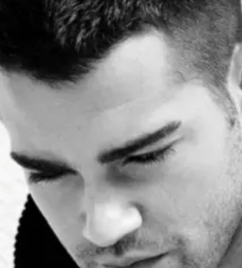 Mohamed-nour - Errigoiti - Bizkaia | Sexo