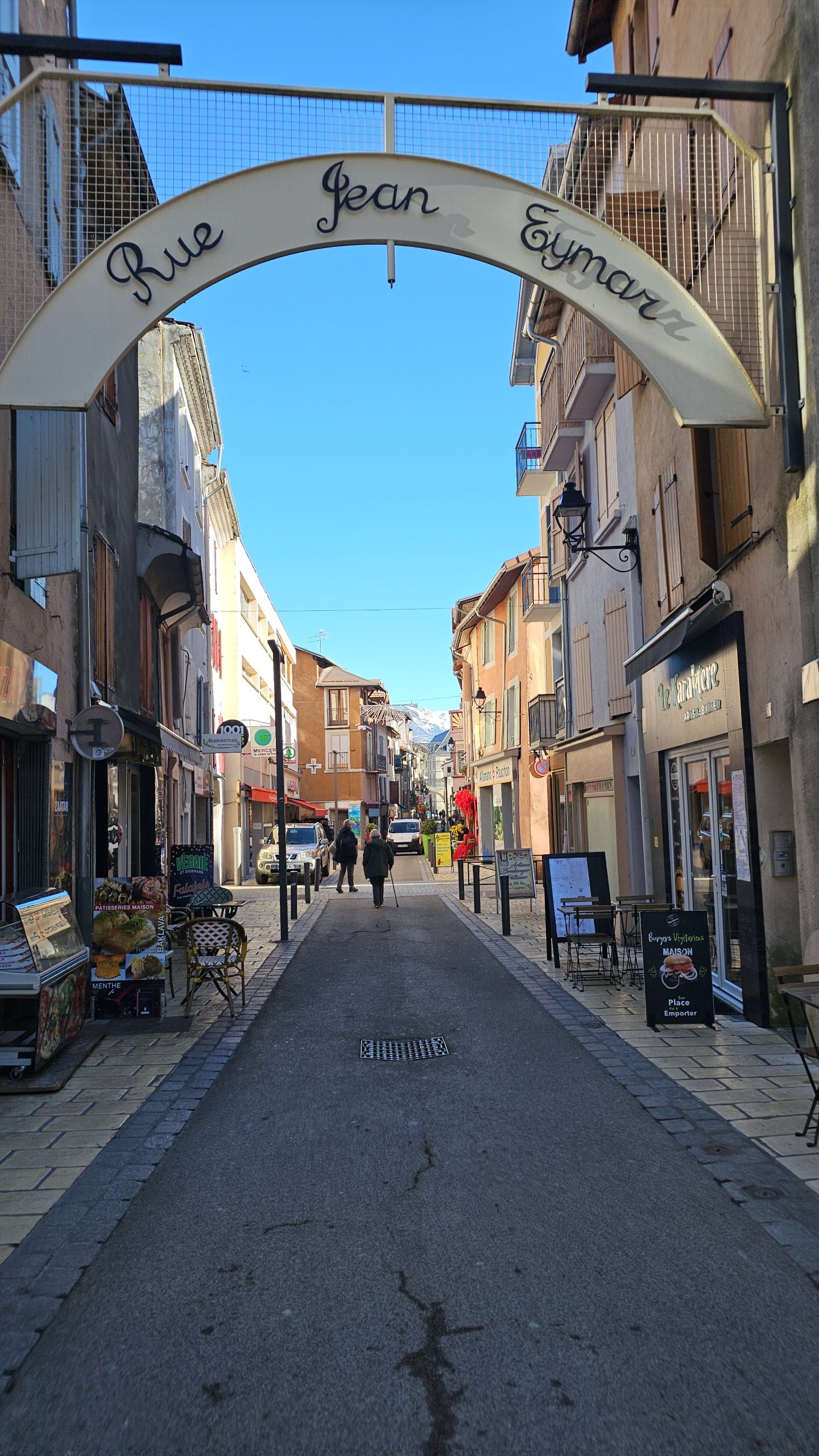 Elmedin - Gorliz - Bizkaia | Sexo