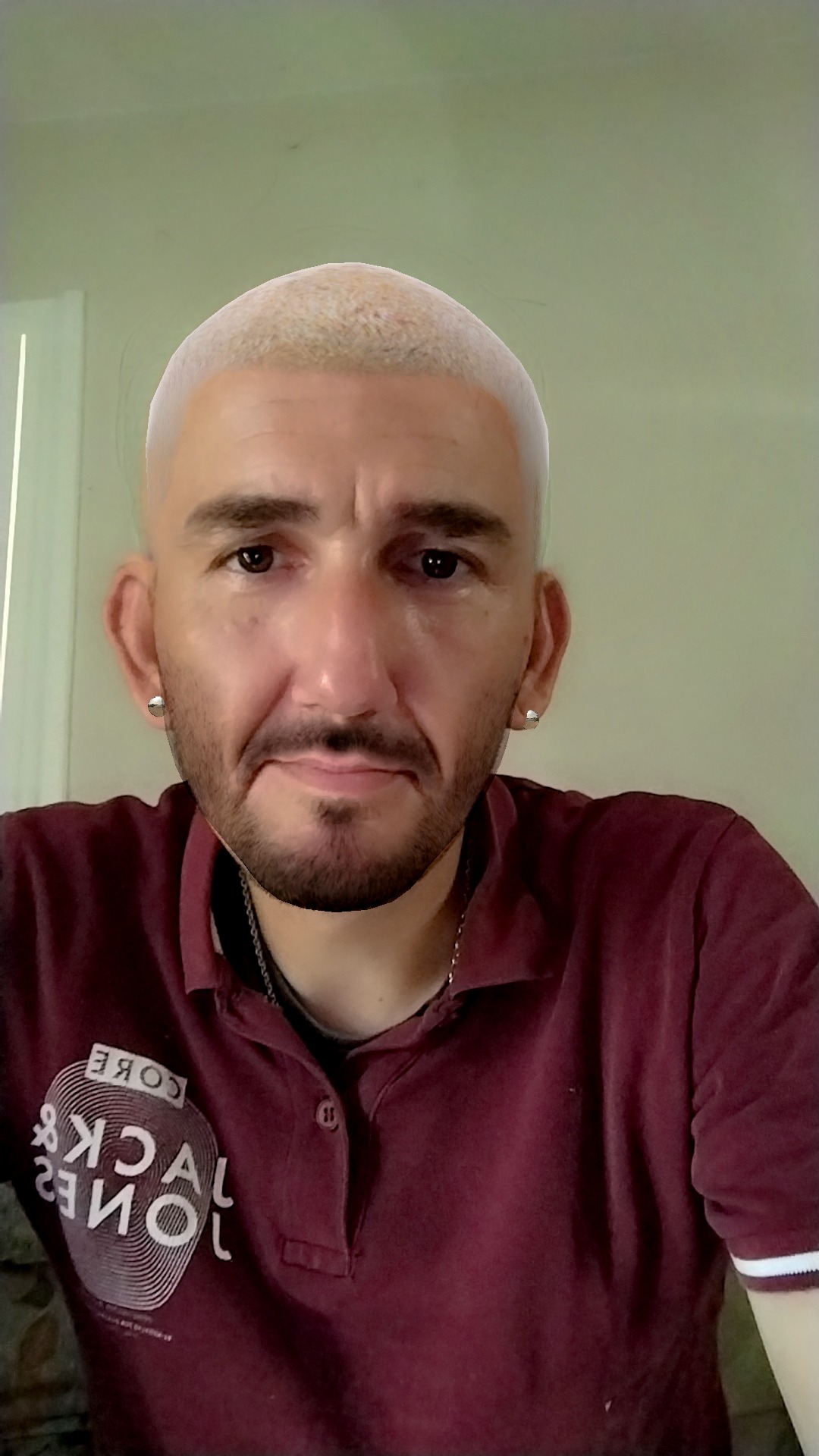Nash - Amoroto - Bizkaia | Sexo