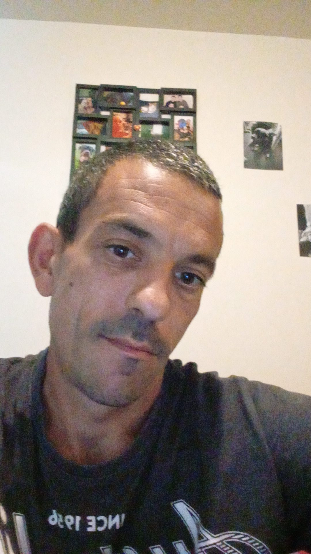 Imade - Getxo - Bizkaia | Sexo