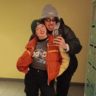 Morann - Elorrio - Bizkaia | Sexo