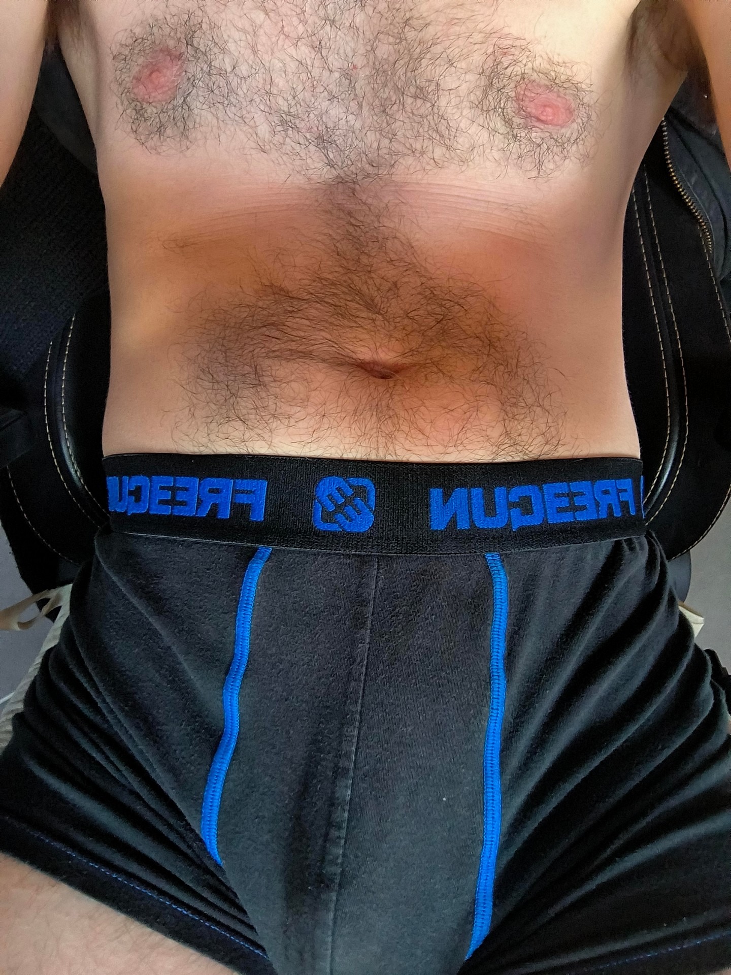 Louis-charles - Artea - Bizkaia | Sexo