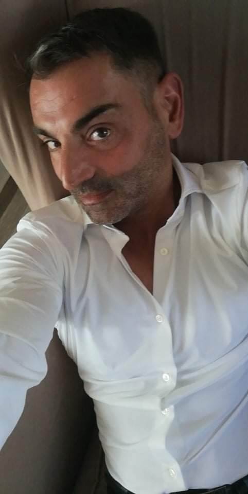Rishi - Leioa - Bizkaia | Sexo