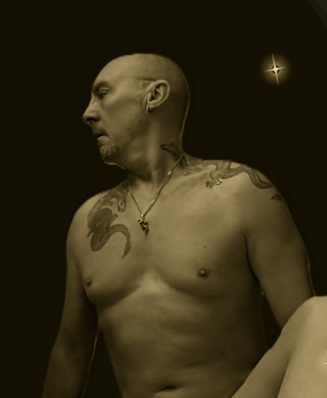 Milko - Gizaburuaga - Bizkaia | Sexo