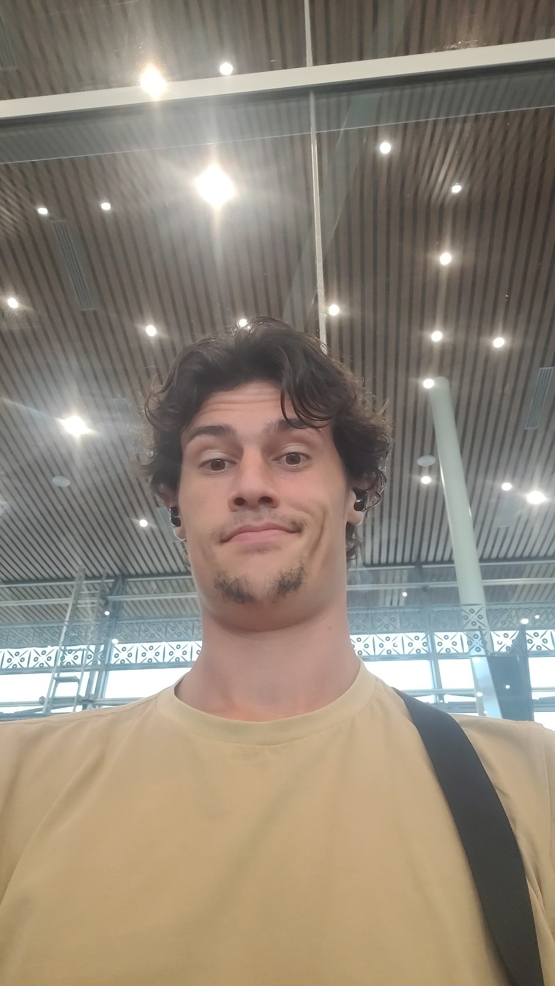 Randall - Balmaseda - Bizkaia | Sexo
